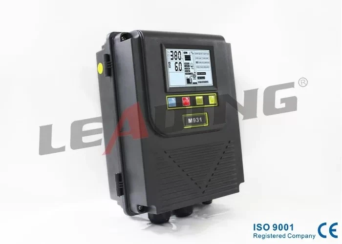 pl16864236-three_phase_submersible_pump_control_box_simplex_pump_controller_repeat_start_protection_wps